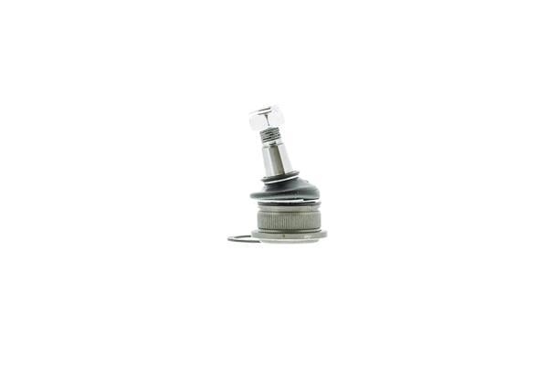Rotule de suspension (Rotule de pivot) AISIN JBJMI-012